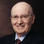 Philip Kotler