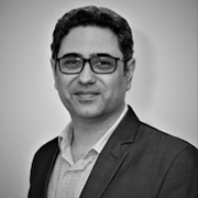 Vipul Oberoi