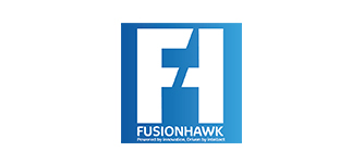 fusionhawk