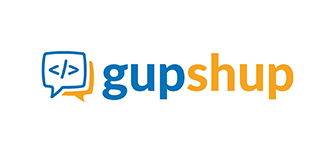 gupshup