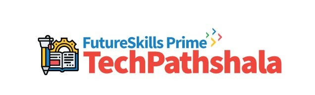 futureskills