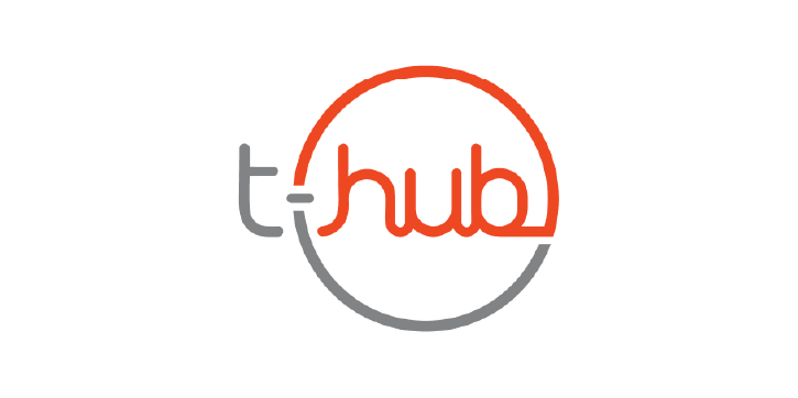 https://t-hub.co/