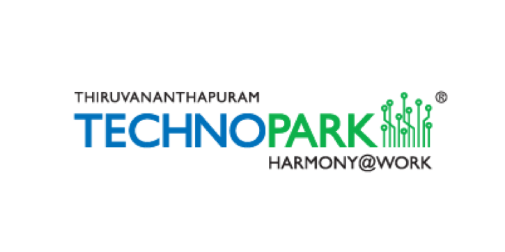 technopark