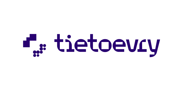 tie