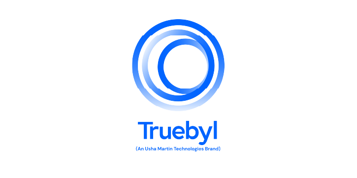 Truebyl