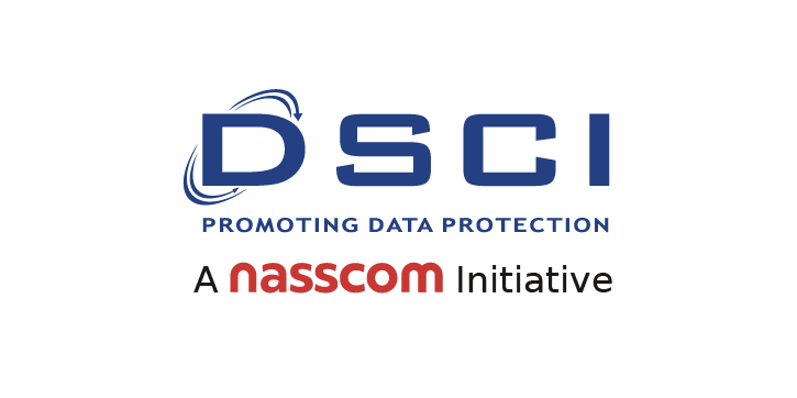 dsci