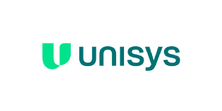 Unisys