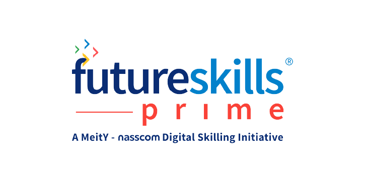 futureskills prime