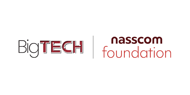 nasscomfoundation