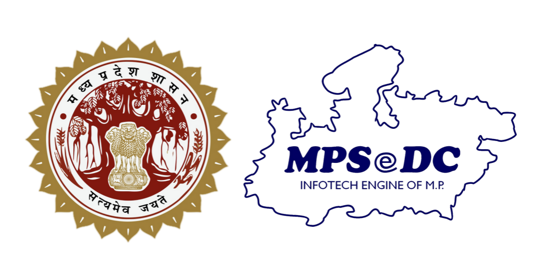 MP