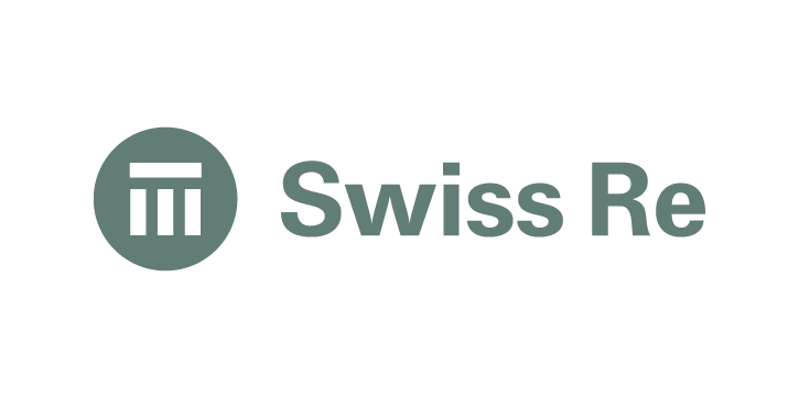 Swiss Re