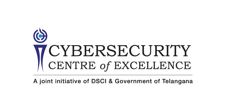 ccoe