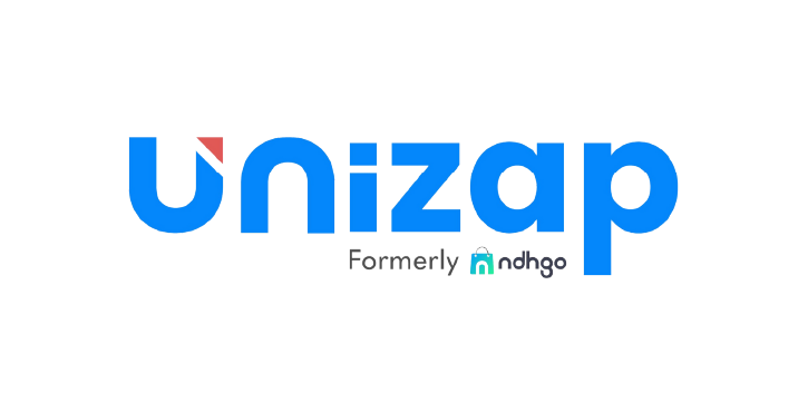 Unizap