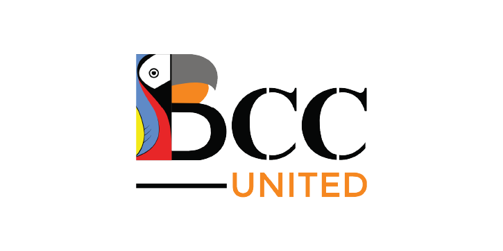 BCC