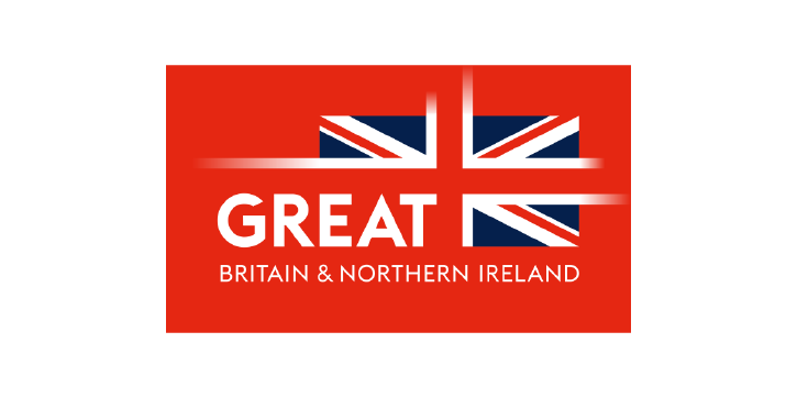UK Department For Business and Trade (DBT)