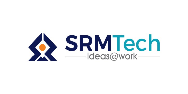 SRM