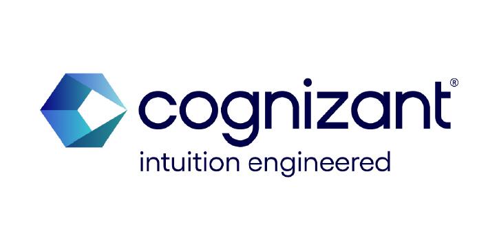 Cognizant