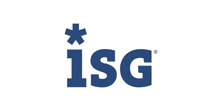 ISG