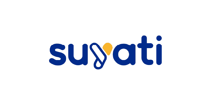 Suyati