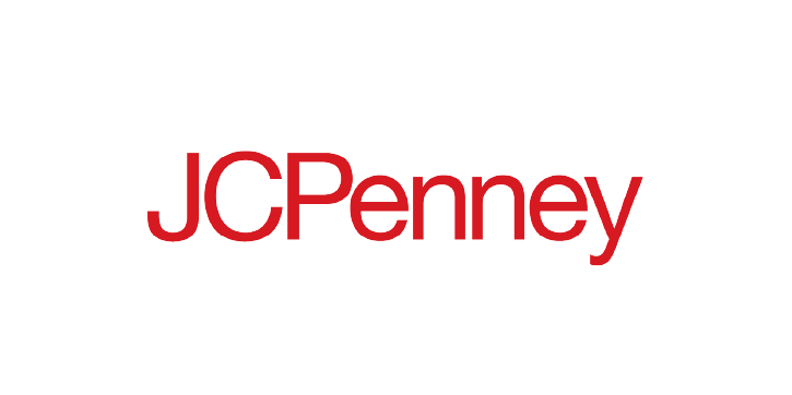 JC Penney