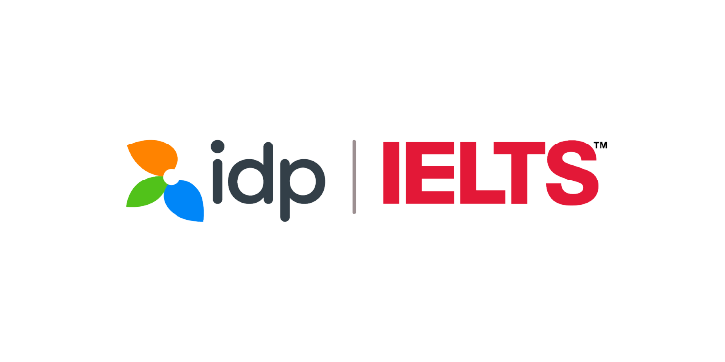 idp