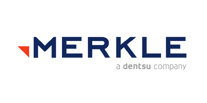 Dentsu and idp IELTS