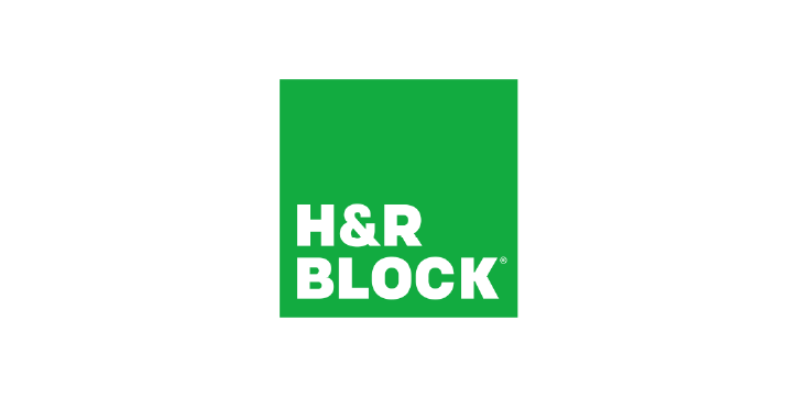 H & R Block