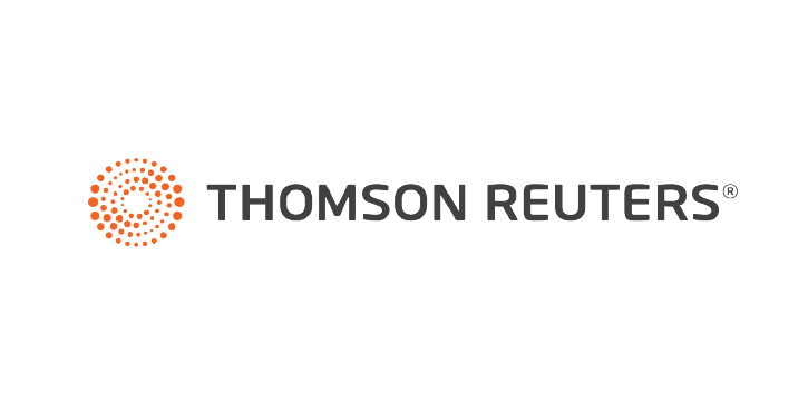 thomson_reuters