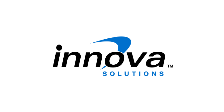 Innova
