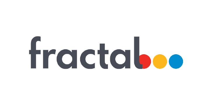 Fractal