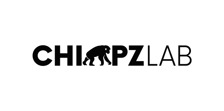 chimpzlab