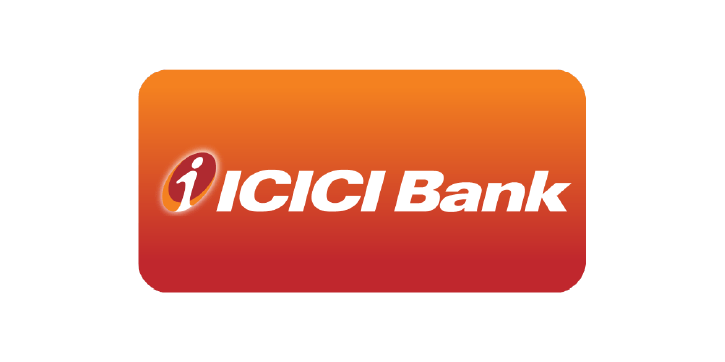 ICICI LOGO