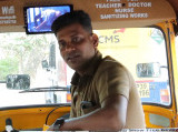 Anna Durai