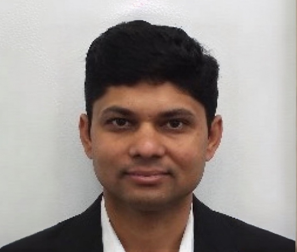 Roshik Mohamed