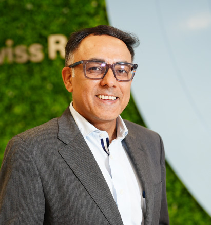 Jitender Bahri