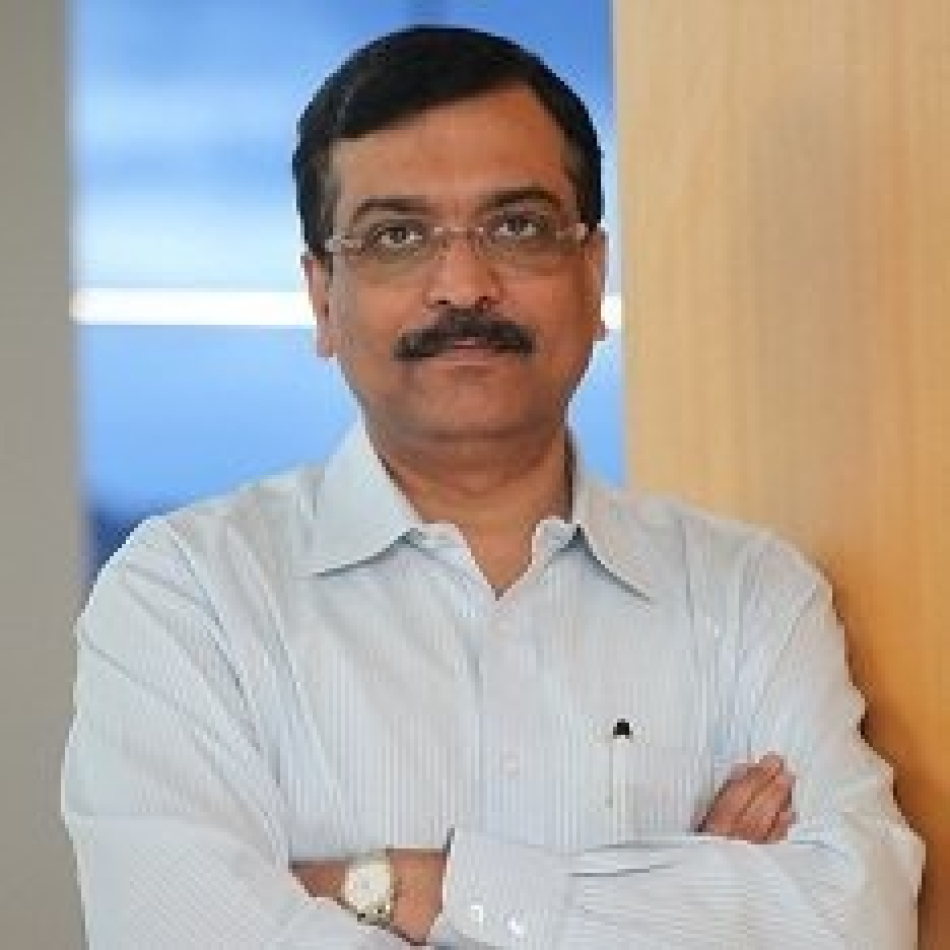 Subho Samanta