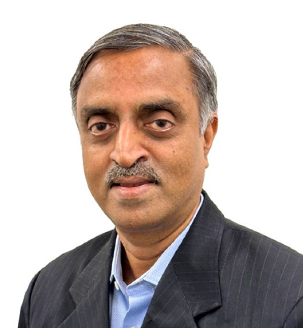 Mohan Madhurakavi