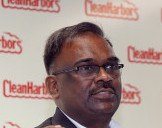 Avinash Samrit
