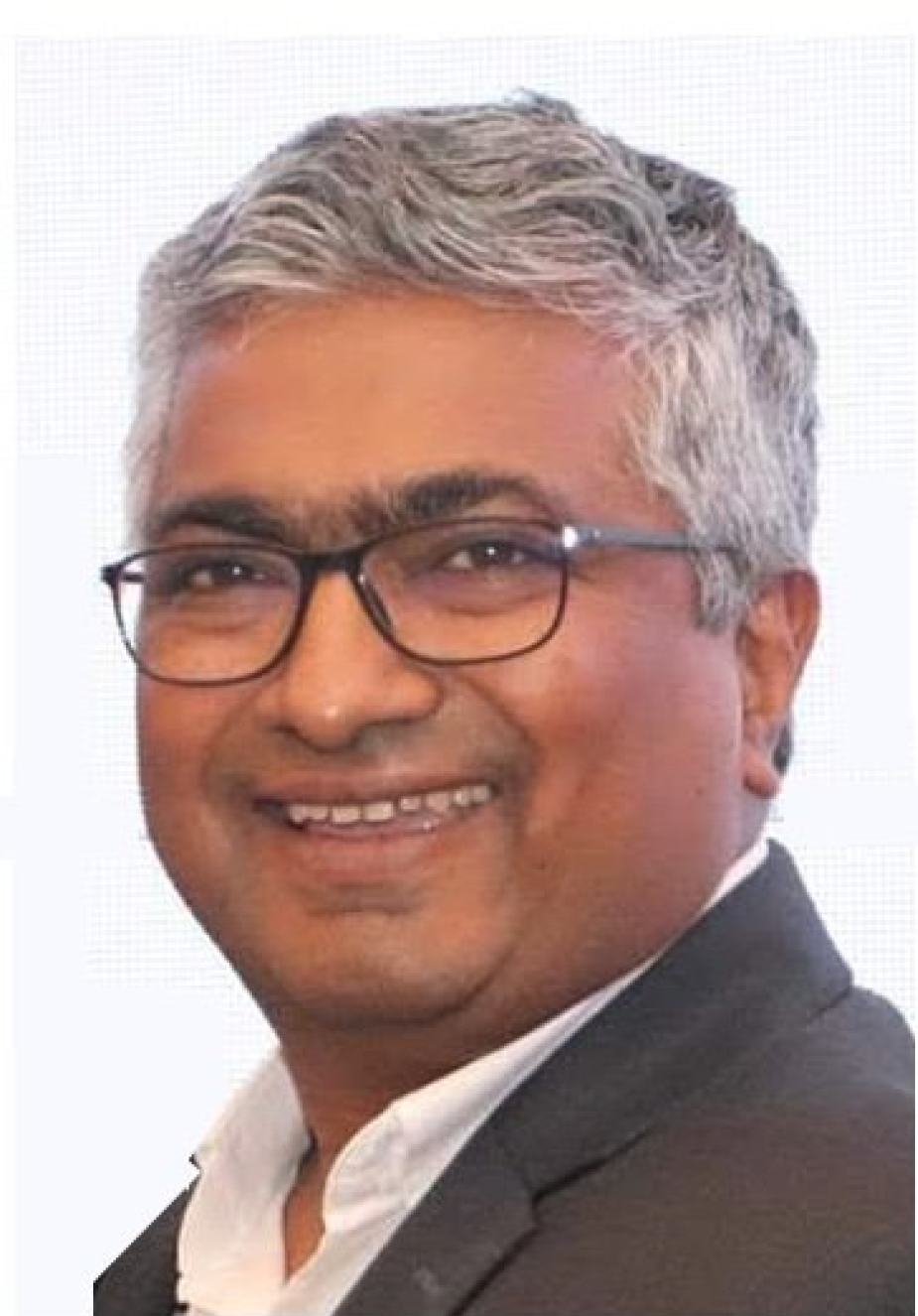 Samir Kulkarni