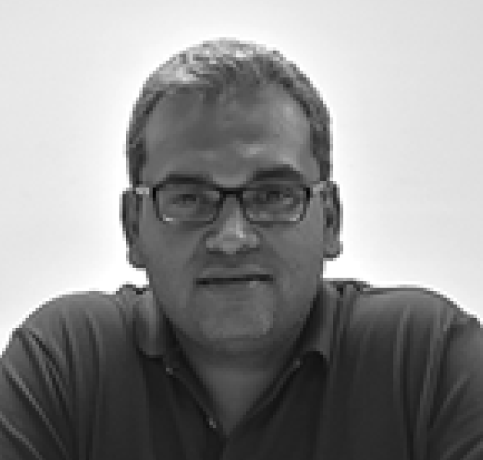 Kanchan Bhonde