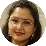 Anindita Banerjee CDAC