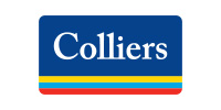 colliers