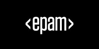 epam