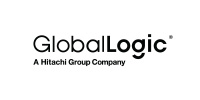 globallogic