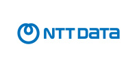 nttdata