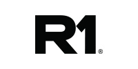 R1