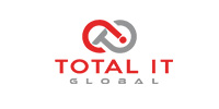 totalitglobal