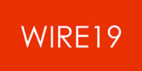 wire19