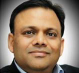 Arvind Gupta