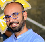 Gaurav Gupta